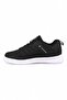 Mp 251-1063 Mp Men Sports Casual(40-43) Shoes - 2