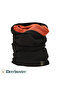 Quinn Merino Neck Collar