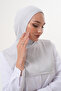 قبعة رياضية - 2