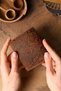 Wrangler Minimal Genuine Leather Handmade Women's Wallet.Birthday&Mother's Day&Valentine's Day