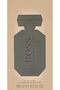 The Scent Pure Accord Perfume for Women Eau De Toilette 100ML - 3