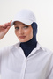 قبعة رياضية - 7