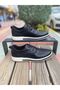 1045 25Ya Men's Daily Genuine Leather Lightweight Shoes - 7