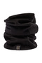 Quinn Merino Neck Collar - 2