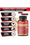 Ashwagandha Capsules, 5in1 Equivalent to 5200mg Powder - 6