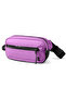 حقيبة يد وكتف إكسسوار Aviator T35 Purple 2.5L - T35S2V1 - 3