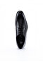 Lace-Up Formal Shoes - 4