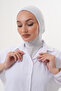 قبعة رياضية - 4