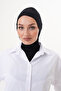قبعة رياضية - 6