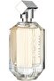 The Scent Pure Accord Perfume for Women Eau De Toilette 100ML - 6