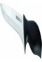 Sonic Boning Knife 16 cm – Precision Cutting, Assorted Colors