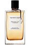 عطر فان كليف بريشس عود - او دى بارفيوم 75 مل - 2