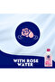 Rose Care Micellar Water Face Makeup Remover, All Skin Types, 400ml, Pack of 2 - 4