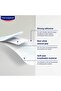 Plasters Sensitive Extra Skin Friendly 20pcs - 2