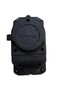 1X16A Wall Type Socket Rubber Black - 2
