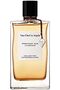 عطر فان كليف بريشس عود - او دى بارفيوم 75 مل - 3
