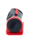 KAFA LAMBASI HK-82202 500LM - 8