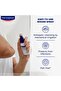 Wound Spray Antiseptic Wound Cleansing 100 ml Gentle & Effective Wound Cleansing - 4