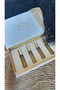 DISCOVERY KIT - 2