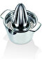 GrandCHEF Juicer – Manual & Durable