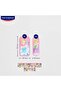 Kids Plasters Disney Princess 20pcs Gentle & Magical Wound Care with Beloved Princess - 7