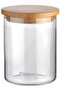 Fiesta Food Jar – 0.8 L, Insulated & Portable