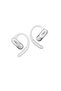 Openfit Air True Wireless Headphones-Sh-T511Wyt - 3