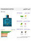 إيروس للرجال - عطر - 2