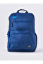 Andes 42 Wave, Navy