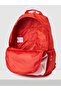 Wiki Wiki_Pack Science, Orange - 5