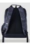 Andes 15 Illusion, Black - 4