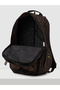 Wiki Tribe 2 Binate, Black - 6