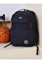 Sierra 45 Pro Badge, Black - 8