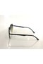 Infiniti Desıgn Id139 C03 58 Sunglasses - 5