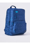 Andes 42 Wave, Navy - 3