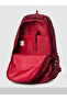 Wiki Wiki_5 Binate, Red - 5
