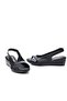 Pythagoras Ps-33260 Women's Daily Wedge Sandals - 4