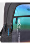 Atlas 35 Plus Gradient, Black - 6