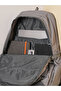 Atlas 35 Plus 98, Grey - 7