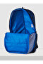 Sierra 40 Cosmic_Aura, Black - 6