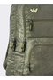 Andes 42 Wave, Olive - 5