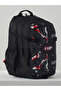 Wiki Tribe 3 GO, Black - 3