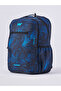 Sierra 40 Cosmic_Aura, Black - 2