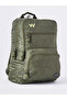 Andes 42 Wave, Olive - 3