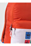 Wiki Wiki_Pack Science, Orange - 6