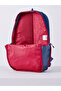 Sierra 35 Badge, Navy_Red - 6