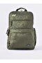 Andes 42 Wave, Olive