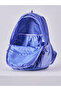Wiki Girl 3 Star_3D, Purple - 5