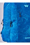 Sierra 40 Cosmic_Aura, Sapphire - 6