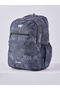 Sierra 45 LP Illusion, Black - 2